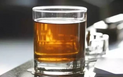 【实用】家里网速慢？把这些东西挪开，瞬间就变快了！