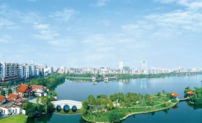 湖北又一地政法机关联合发文，严惩“自己住好房父母住危房”
