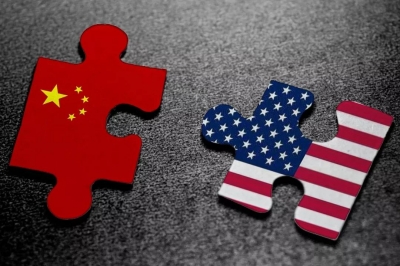 商务部：美国是在向全世界开火，也是在向自己开火