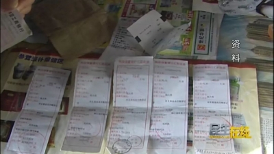 患癌五年他一句“对不起”看哭无数人，我们却想说声“谢谢你”！