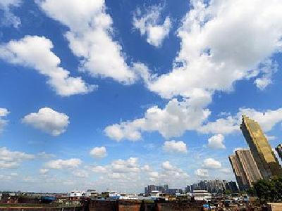 全市生态环保突出问题整改落实现场推进会在浠水召开