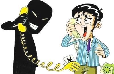 “虚拟绑架”盯上中国留学生：花样翻新 如何防范