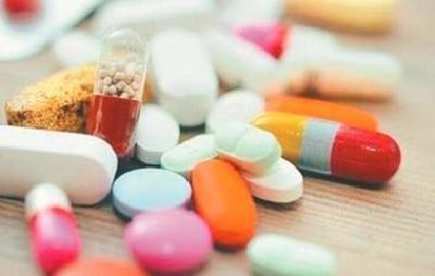 来路不明 药效难辨 监管有盲区 “网红海淘药”药效难辨需慎用