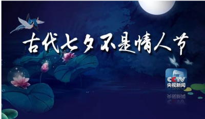 一图 | 
