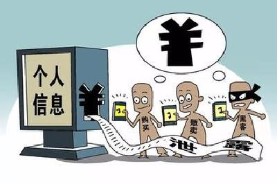 打爆你手机的骚扰电话，这回终于有治了！