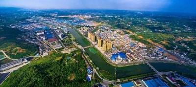 重磅！湖北这40个镇被赋予县级管理权限！有啥好处？