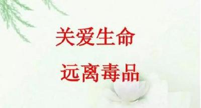 浙江查获新型毒品