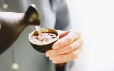 党员干部请注意！关于饮酒，你要知道这些事！