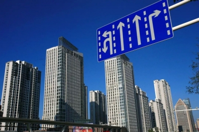 楼市重大变化！这个一线城市新增住房中，保障性住房将占60%