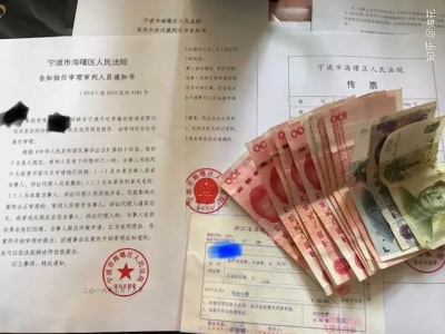 面里吃出头发被呛