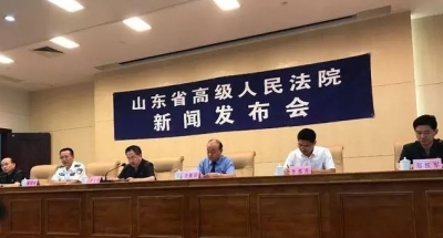 35套房4000万家财，却为40万车贷躲了十年…这两口子火了