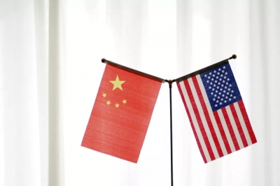 中美又要谈判了，释放了这三个意味深长的信号！