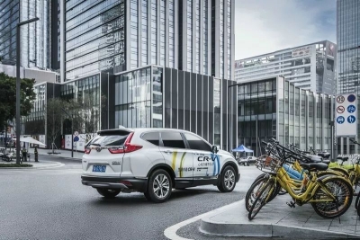 湖北两大车企要召回17万辆问题车，你收到通知了吗？
