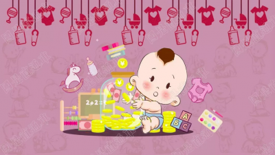 半年工资养不起一个暑期孩子？太夸张还是真实写照？