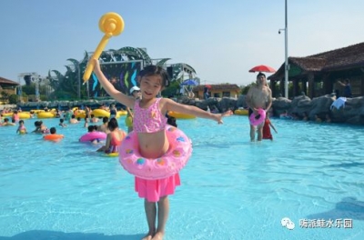 热不仅仅是今天的事儿，破解持续高温的办法就在这里！