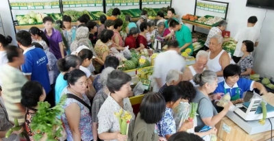 事关你的买买买，中央出了不少利好举措