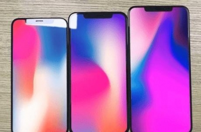 史上最贵iPhone创新乏力 “双卡双待”被指讨好中国用户