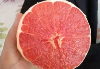 1+1=危险！记住，这些千万不能混在一起！生活中已有人中毒危及生命！