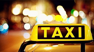 滴滴将恢复深夜服务：司机接满1000单才能深夜接单