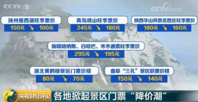 这个