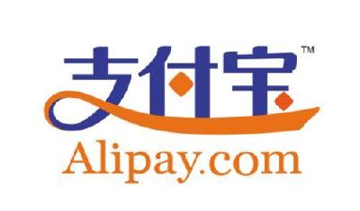 支付宝出新功能！网友：单身的不配拥有...