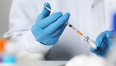 国家药监局全面排查疫苗生产企业 未发现影响疫苗质量安全问题
