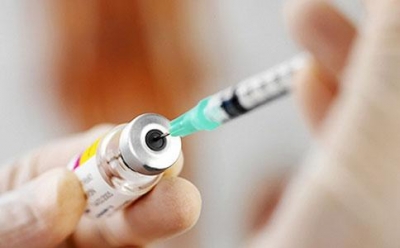 卫计部门发布提示：接种流感疫苗正当时