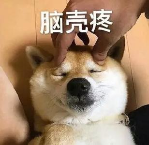 父亲放弃继承过世儿子的3套豪宅，法院却说不行！竟是因为...