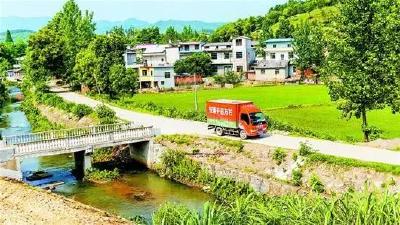 重磅！湖北7地入选国家级名单，将获中央财政支持，有你的家乡吗？