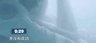 车中必备这个东西，实验证明关键时能救命！