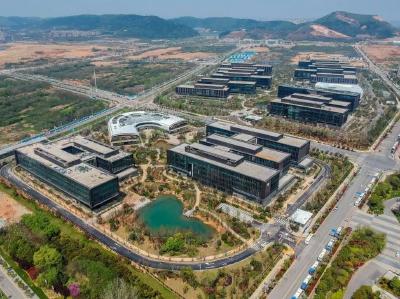 9家鄂企上榜中国制造业500强