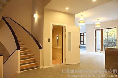 好消息！将为黄冈市区老旧住宅加装电梯啦！