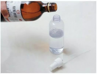 气温暴跌！黄冈人在换被子之前，一定要这样做！否则……