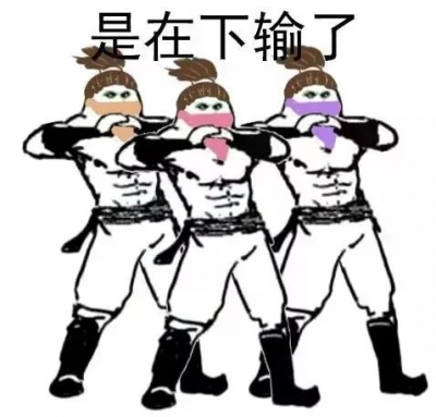 朋友圈被这位出租车司机刷屏！网友：过得太精致了！
