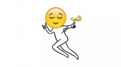 蛋清敷脸可以美白？20个最常见养生秘诀，有两条居然是真的
