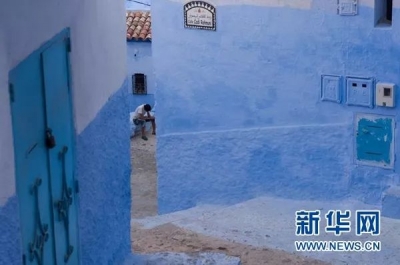 拿起护照说走就走，这份“免签”指南请收好！