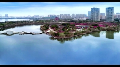 新播报181025