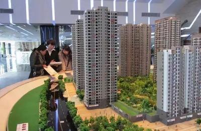 重磅！湖北一地再次出台楼市调控措施