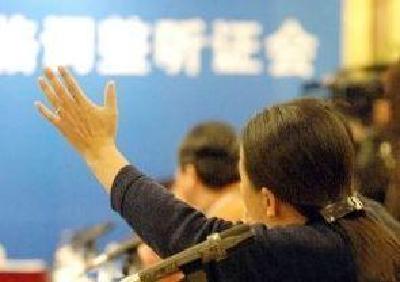 @黄冈人，城区居民用管道天然气价格要变！（附三种方案）