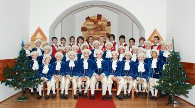 黄梅戏大剧院“金秋·岁末”演出季缤纷揭幕