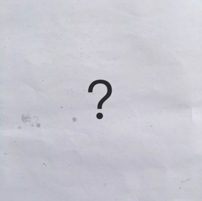 一块橡皮，就能看出孩子上课不认真？有老师放话了：准确率99%！