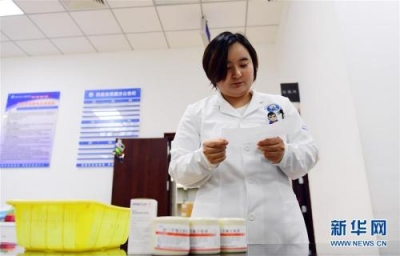 基本药物目录升级：补充了哪些药品 带来哪些实惠？