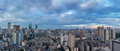 刚需买房必看！今日起，武汉买房新政实施