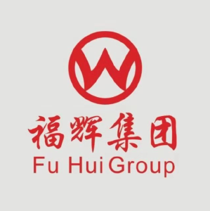 黄冈福辉科技股份有限公司招聘