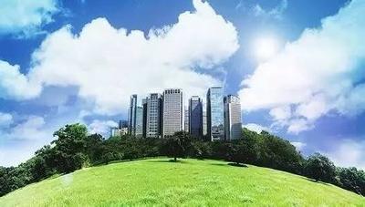 中央第四生态环境保护督察组督察进驻湖北