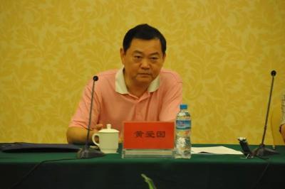 地级市副市长落马，检举原常委立功