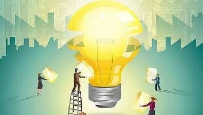 刘雪荣 ：高站位谋划招商引资工作 推动项目落地见效