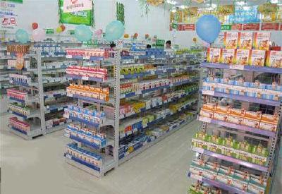武汉市人大常委会通过新修订的《武汉市禁毒条例》 药店违规售卖特殊药品最高可罚5万元