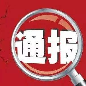 英山县政协原党组书记、主席陈志珍被开除党籍和公职