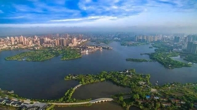 你知道吗？黄冈关于文艺精品创作项目又有新的政策啦！